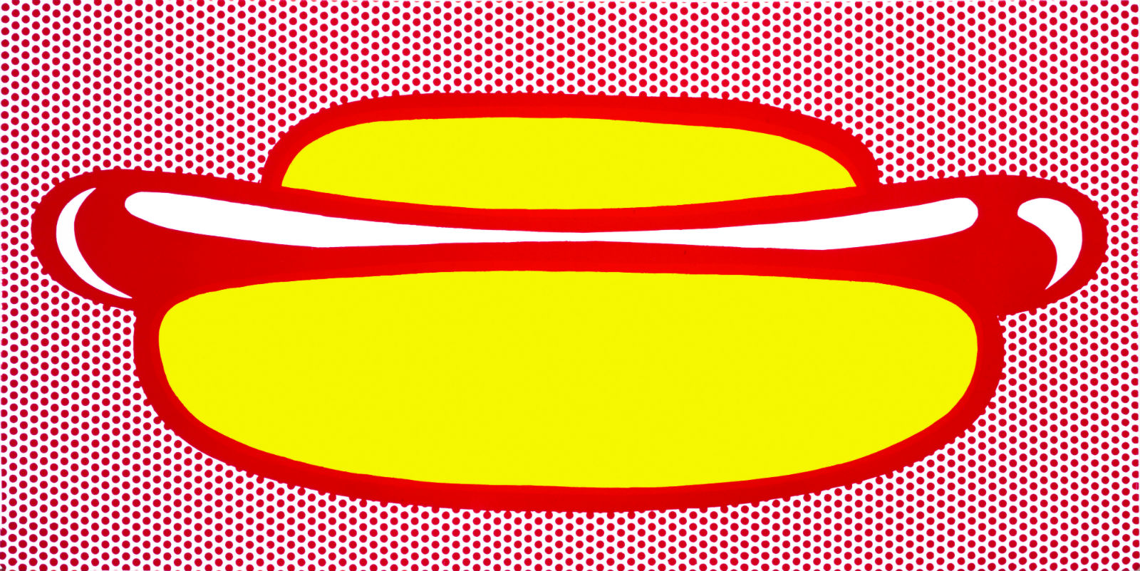 Hot Dog 1964
