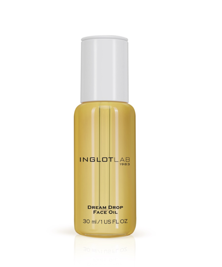 INGLOT. Dream Drop Face Oil
