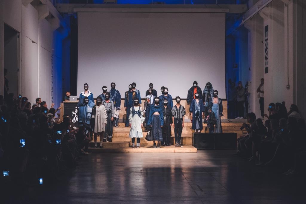 ISKO I-SKOOL 2017: la finale del contest al BASE di Milano
