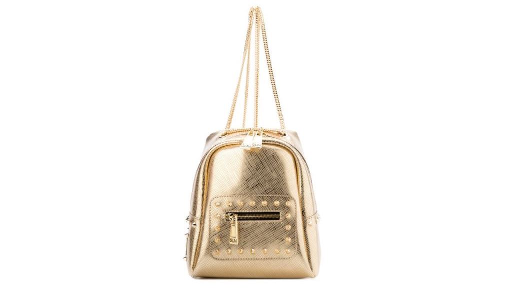 Idee regalo fashion Natale 2018 Gum Design