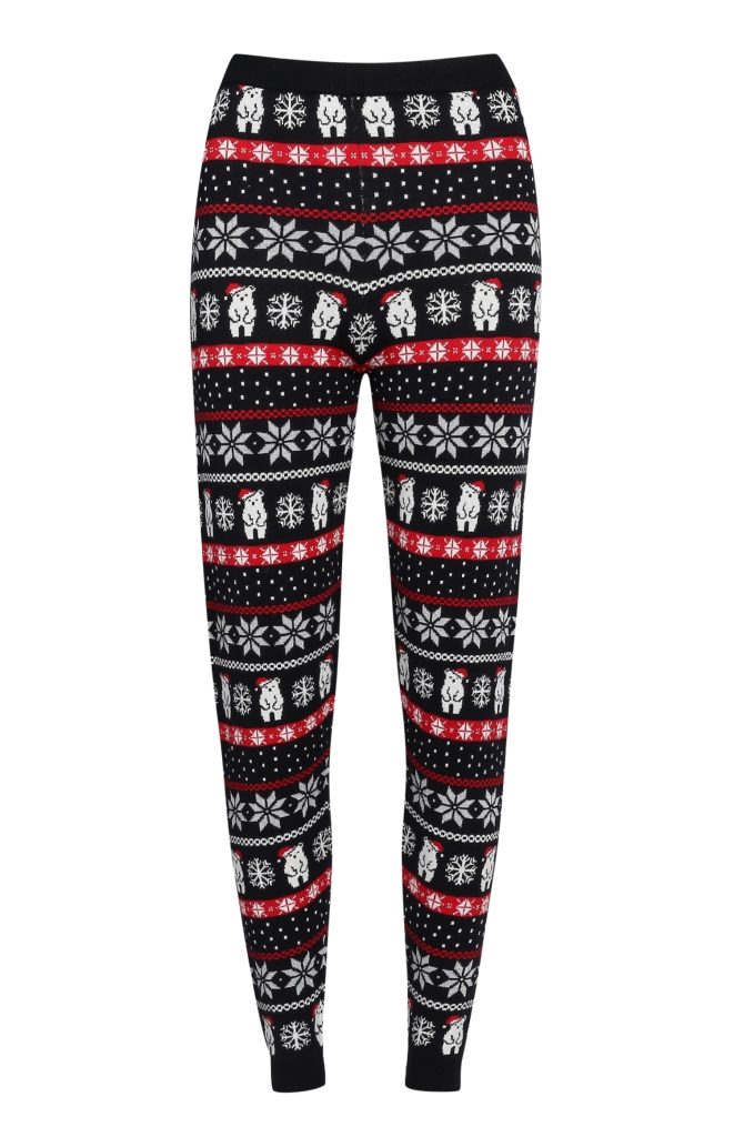 Idee regalo fashion Natale 2018 Primark