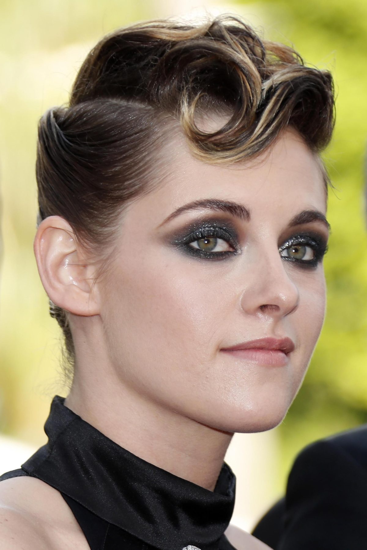 Galleria foto 'Cannes 2018: i beauty look delle star più belli [FOTO]' - foto 14