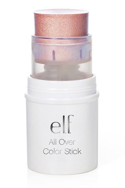 Illuminante corpo in stick ELF