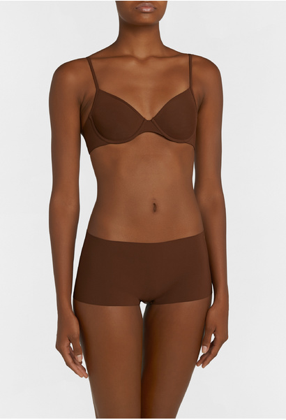 L’intrigante collezione di lingerie by La Perla [FOTO]