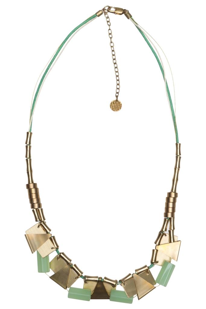 Intropia collezione PrimaveraEstate 2018 accessori