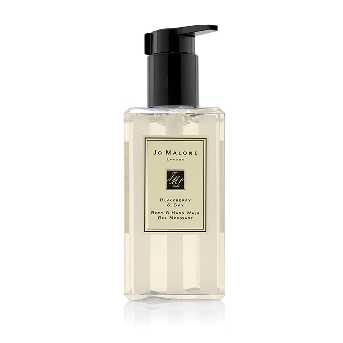 JO MALONE LONDON