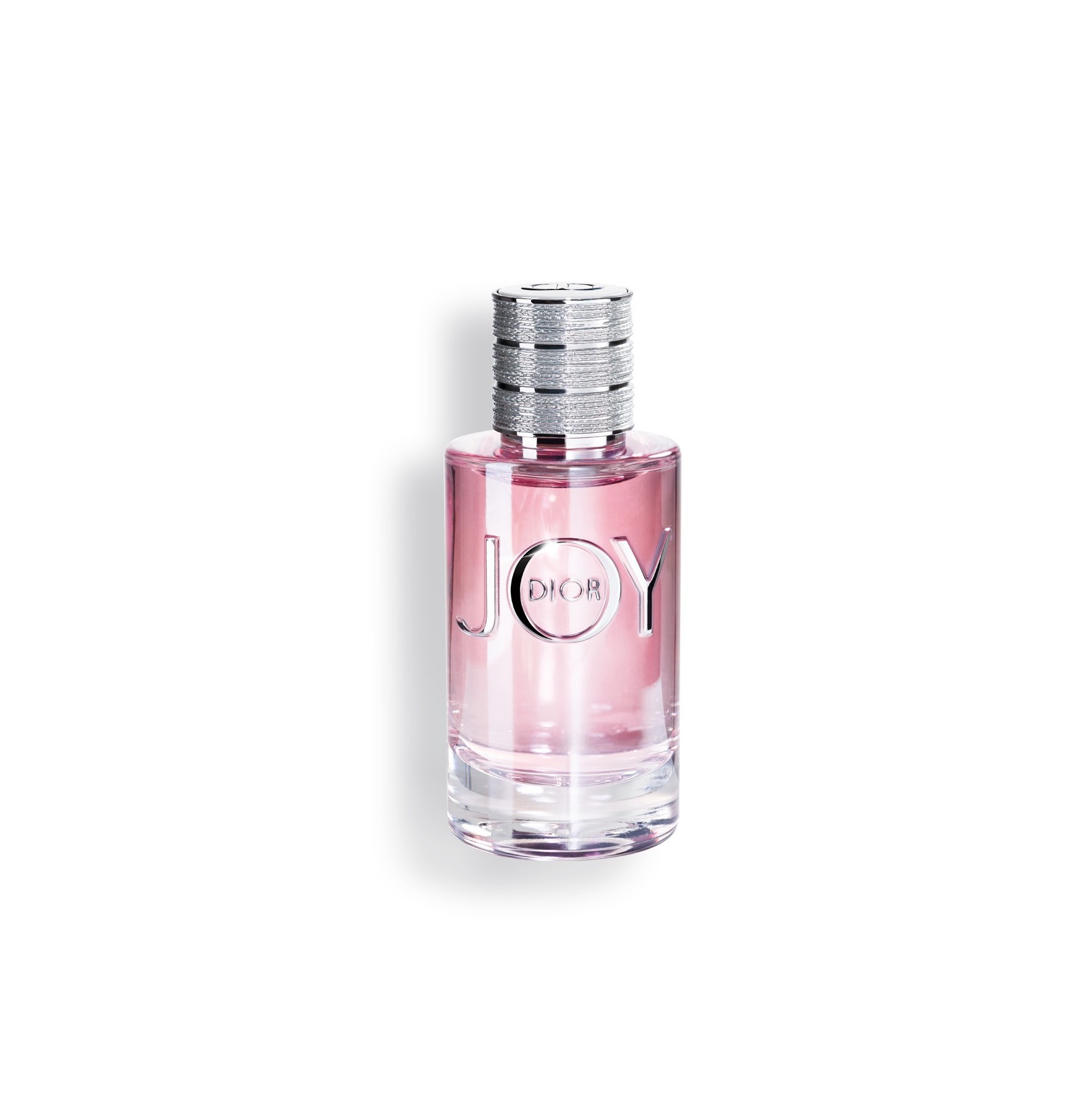 JOY by Dior