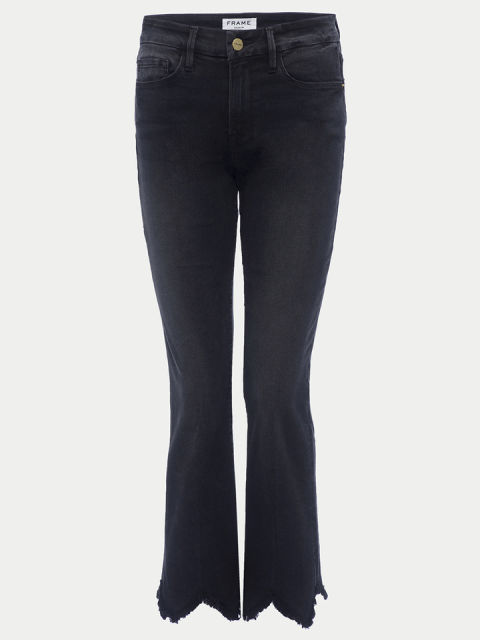 Jeans 2018 orli