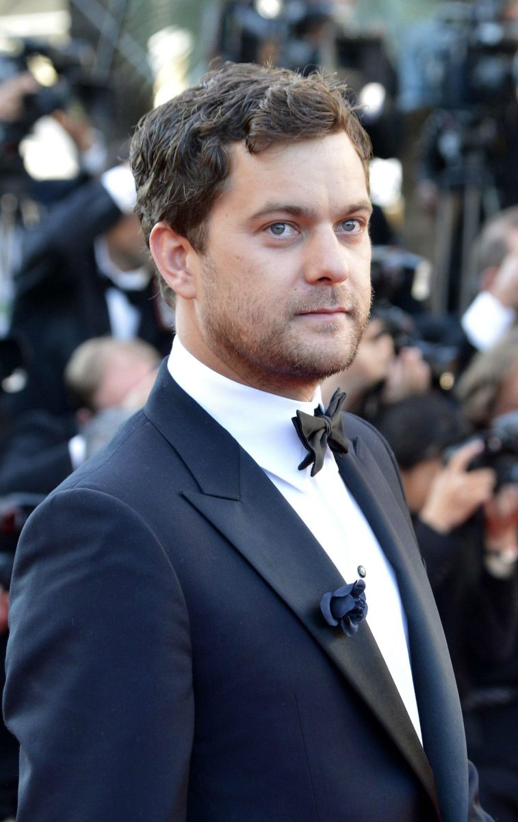 65th Cannes Film Festival   Killing Them Softly Premiere