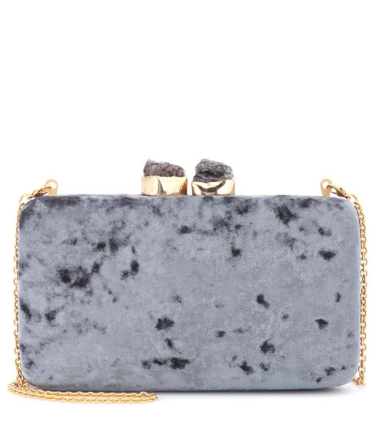 Saldi invernali 2018 clutch
