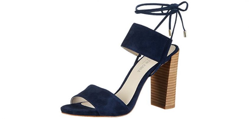 Kenneth Cole Dess scarpe