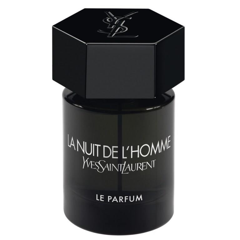 regali beauty lui san valentino profumo
