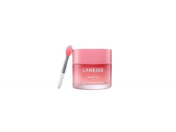 Laneige Lip Sleeping Mask