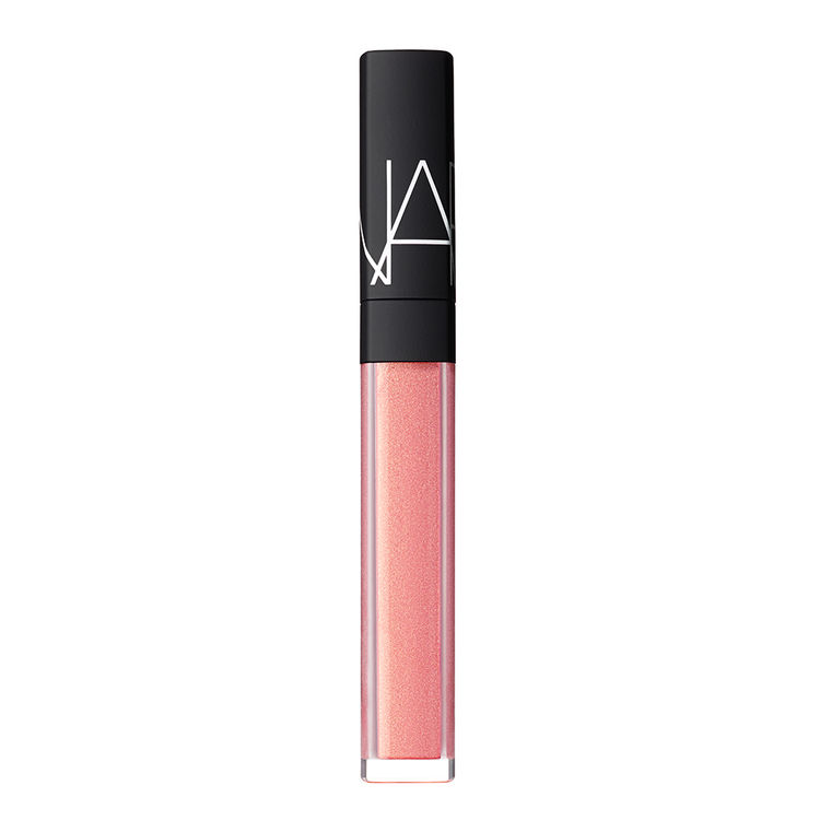 Lip Gloss Orgasm NARS