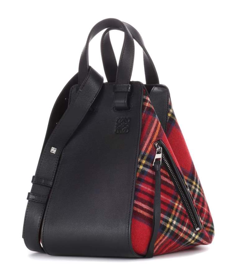 Loewe borsa