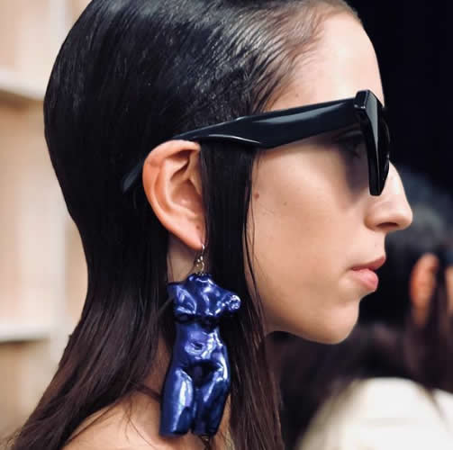 Marni primavera estate 2019 accessorio