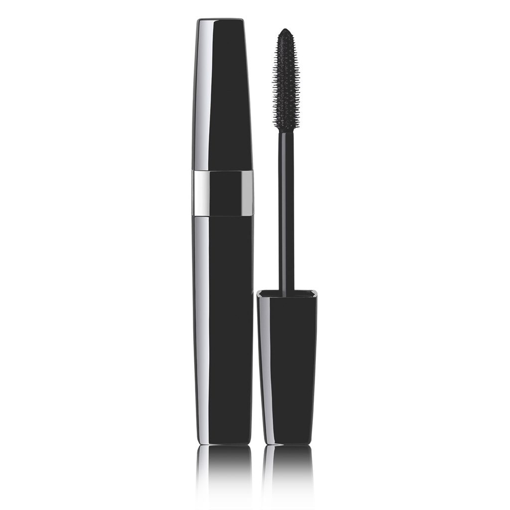 Mascara Inimitable Extreme Chanel