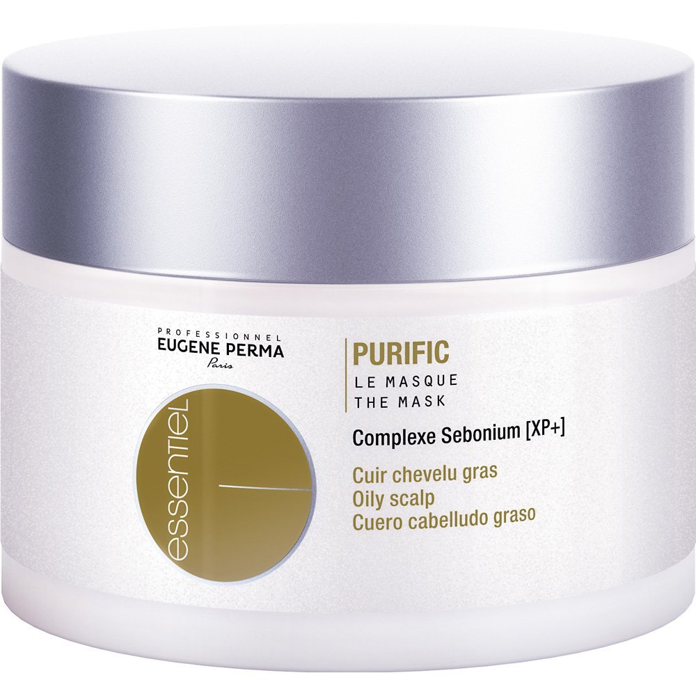 Maschere per capelli: le migliori da provare per la tua haircare routine [FOTO]