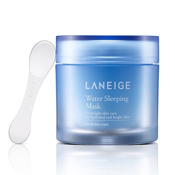 I migliori cosmetici coreani da provare, dal make up alla skincare [FOTO]