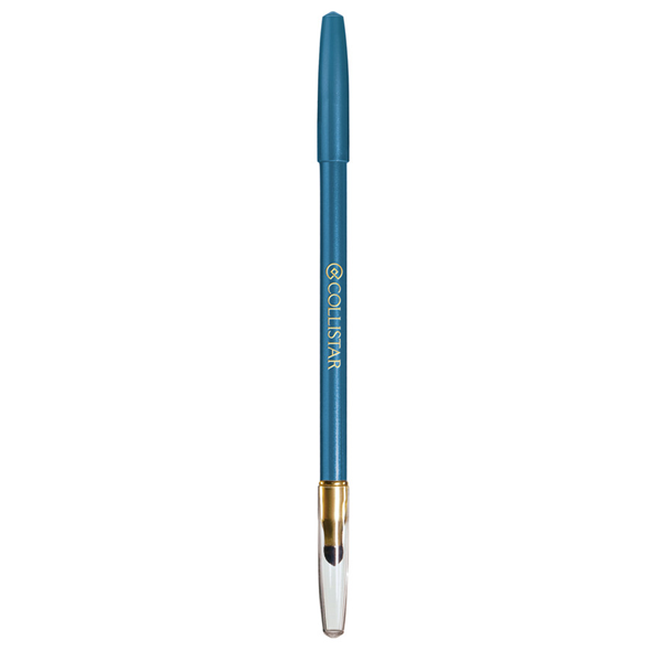Matita occhi Collistar Azzurro Cobalto