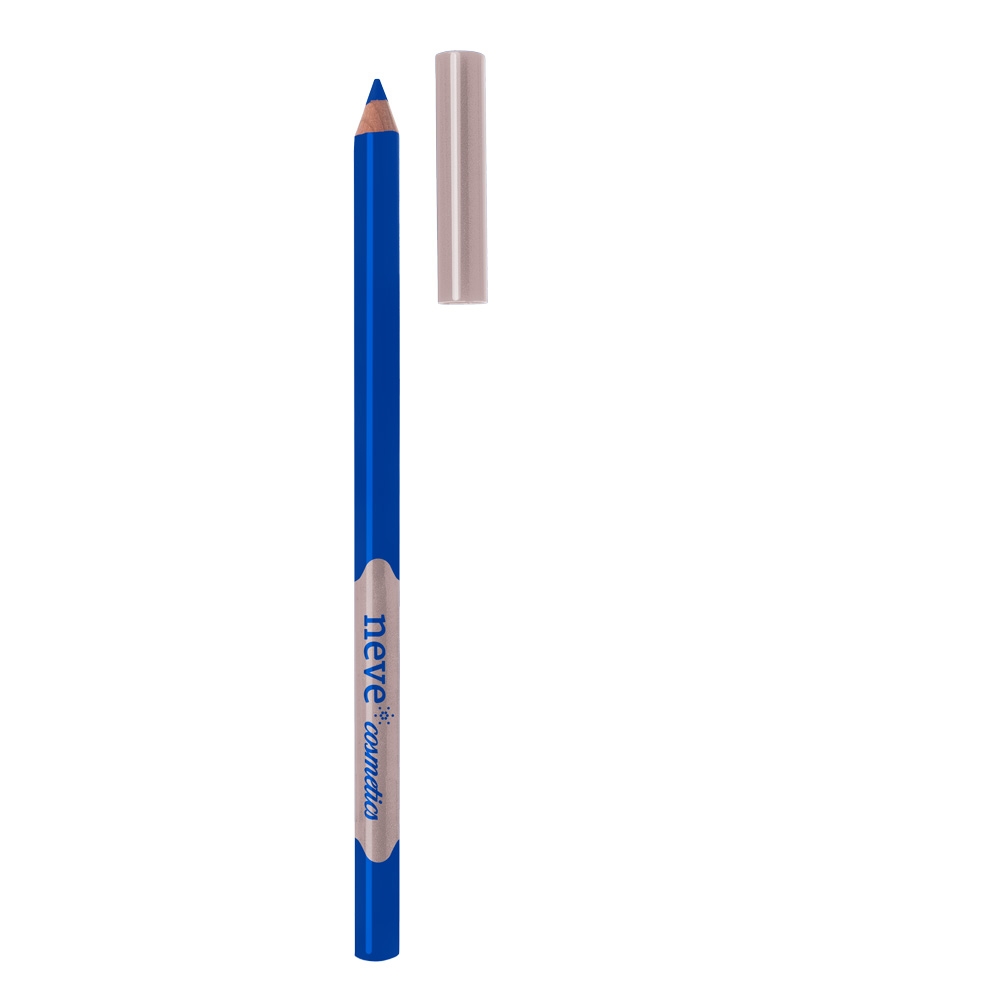 Matita occhi Enigma Neve Cosmetics