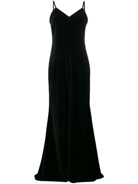 I lingerie dress invernali più glamour e femminili