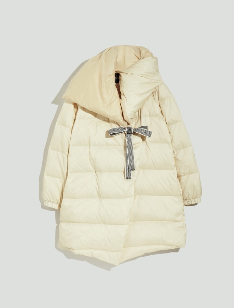 Max and Co collezione Autunno/Inverno 2018-2019, per uno stile quotidiano raffinato [FOTO]