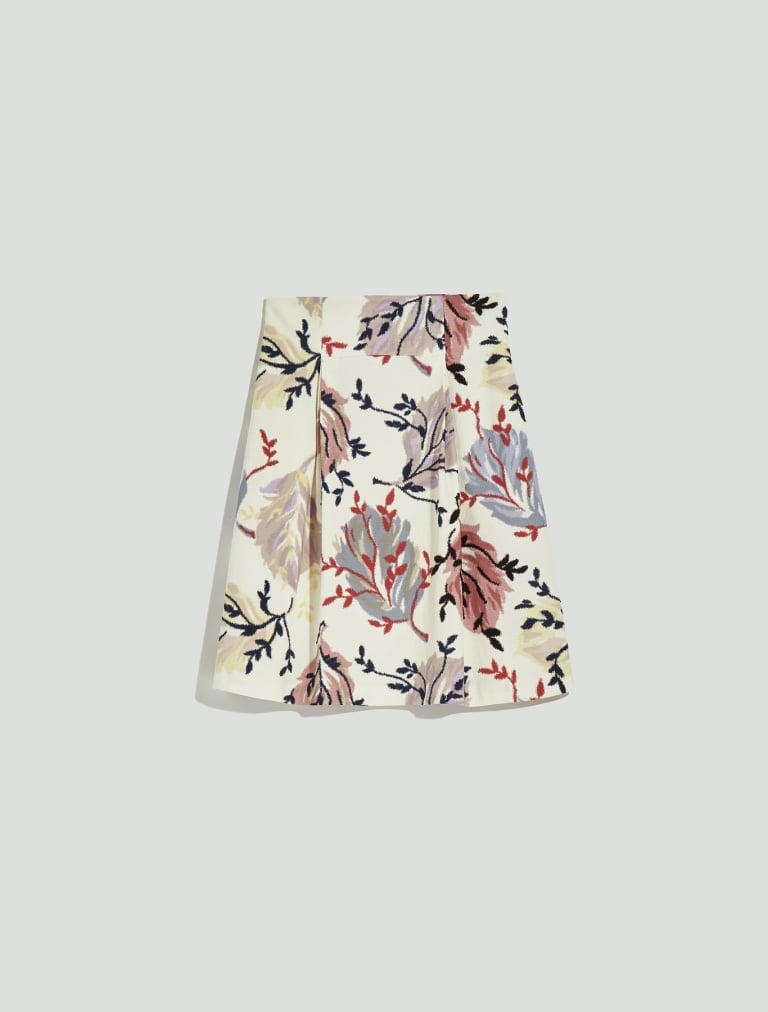 Max and Co collezione AutunnoInverno 2018 2019 gonan