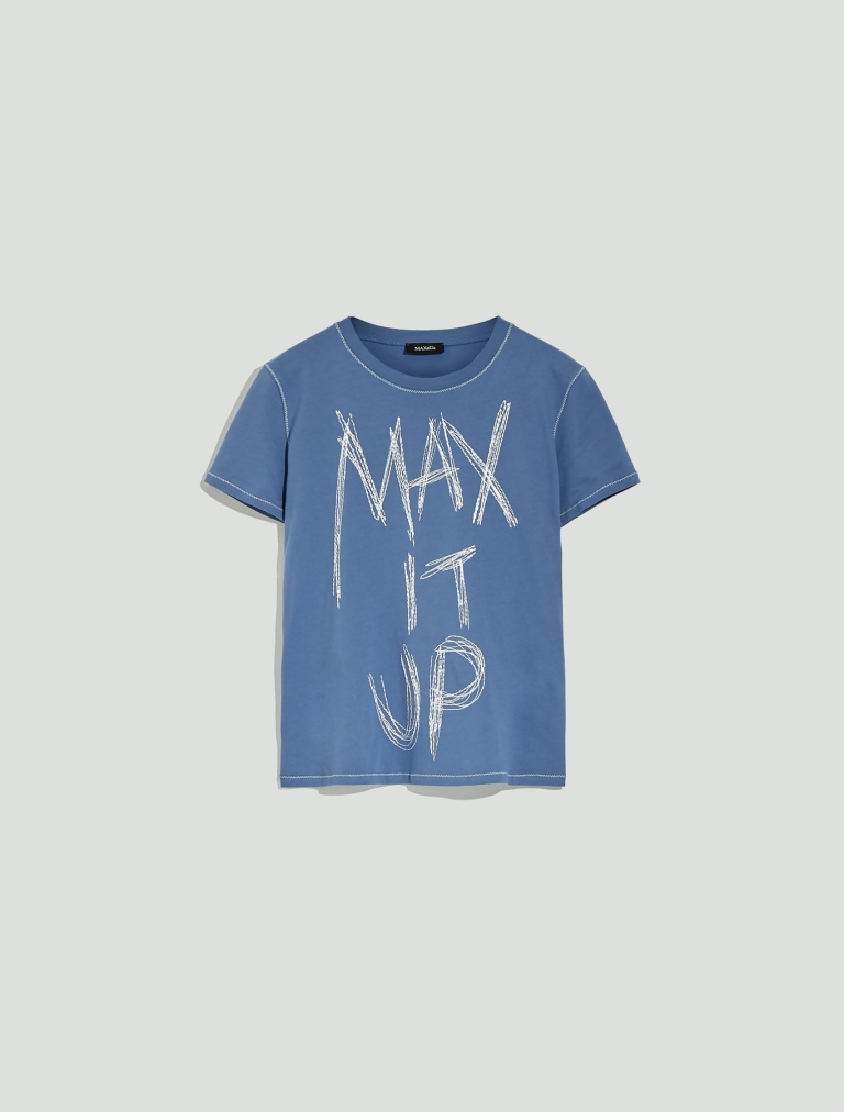 Max and Co collezione AutunnoInverno 2018 2019 maglia
