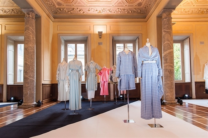 Milano Fashion week 2018: le presentazioni moda per il prossimo Autunno/Inverno 2018-2019