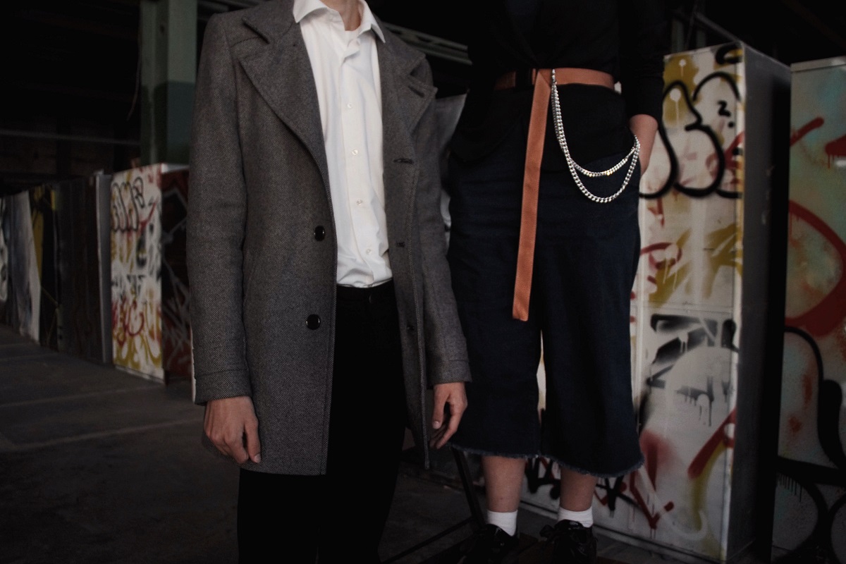 Milano Moda Uomo: Dolce & Gabbana, Etro e Armani sfileranno col pubblico