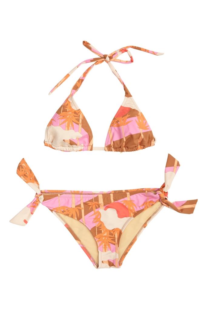 Mimì à la mer costumi da bagno 2018 vitabassa
