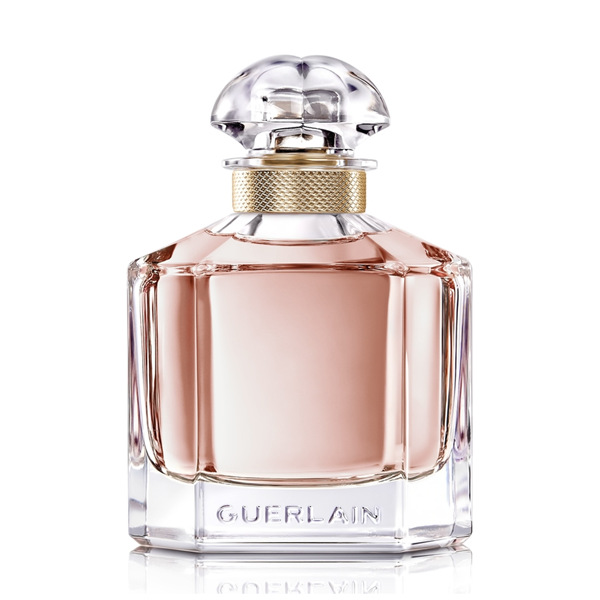 Mon Guerlain profumo ariete