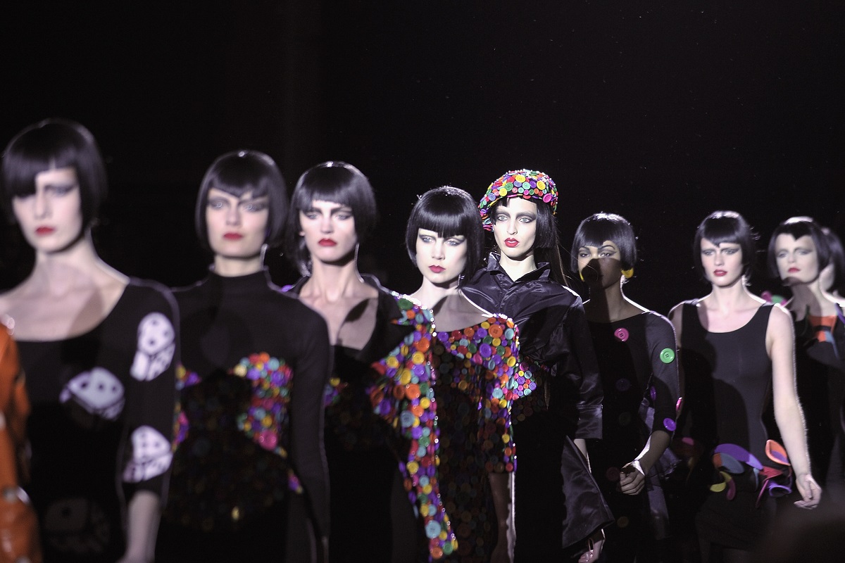 Montecarlo Fashion Week 2021: sostenibilità e inclusività sono i nuovi pilastri della moda