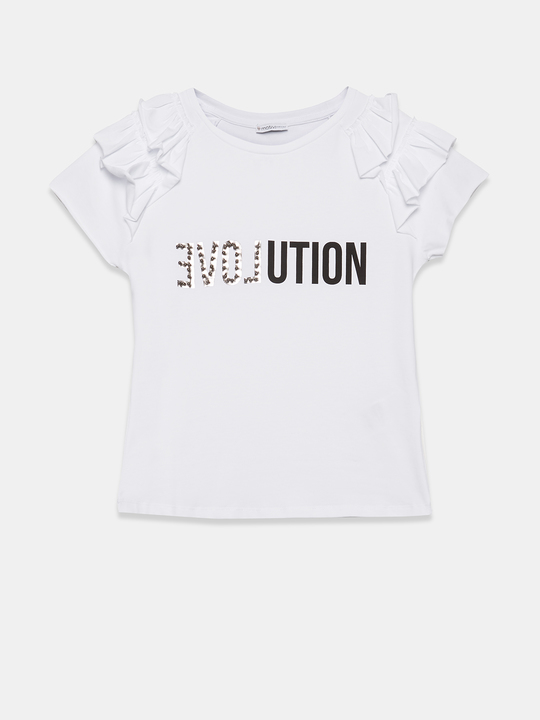 Motivi autunno inverno 2018 2019 maglia