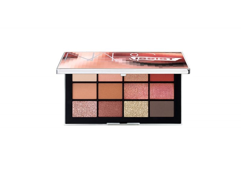 NARS Narsissist Wanted
