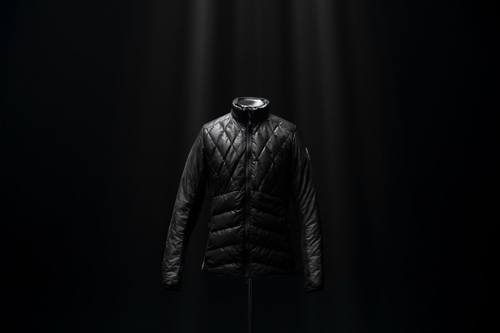 Nomad Collection _ Nomad Hybridge Lite Jacket (1)