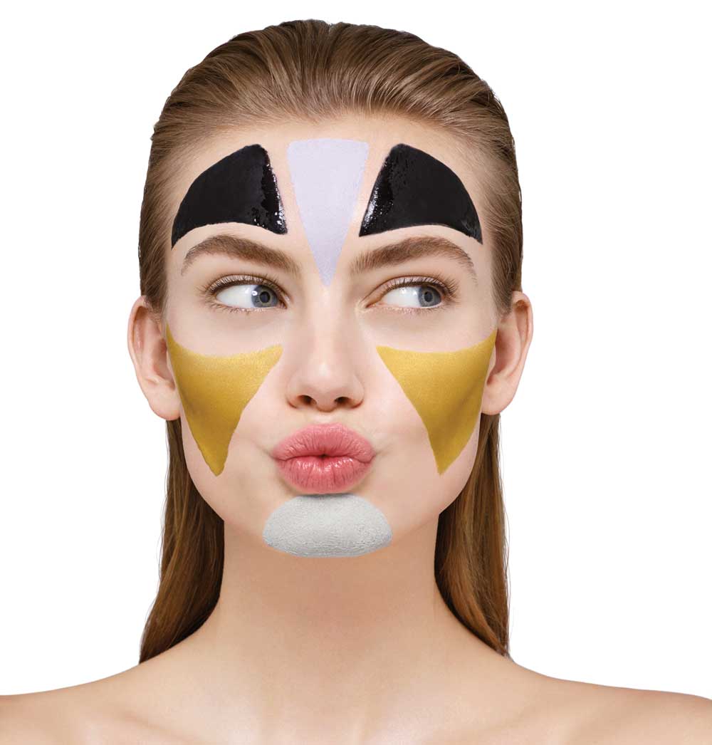 Beauty case di primavera: i migliori prodotti per viso e corpo della stagione [FOTO]