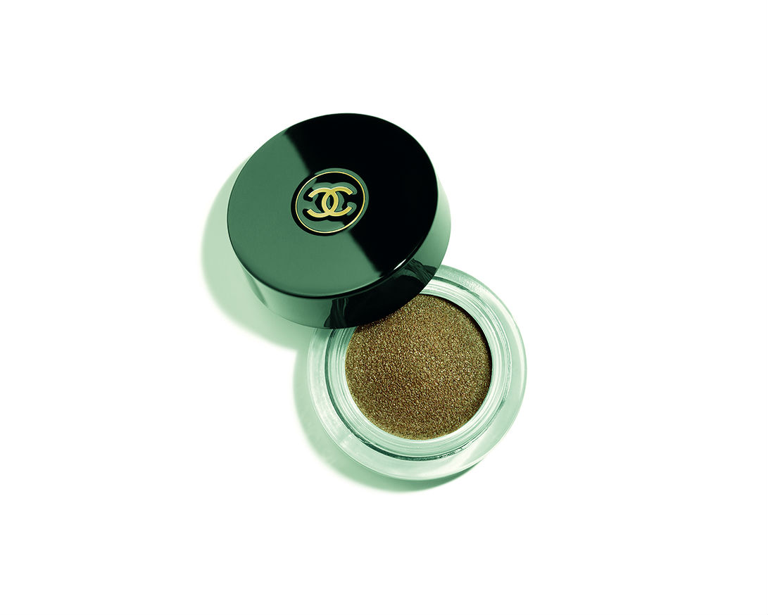 OMBRE PREMIERE CREME 840 Platine Bronze