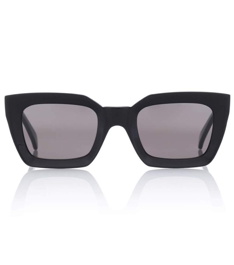 Occhiali da sole Celine