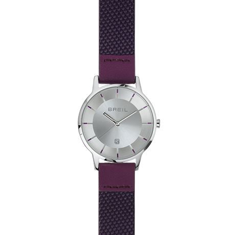 Gli orologi più glam da mettere al polso, per un look sofisticato [FOTO]
