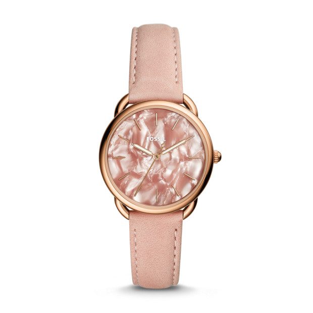 Orologi donne 2018  fossil