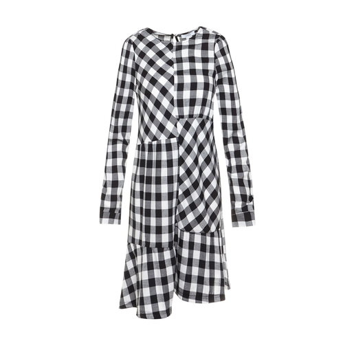 Ovs collezione AutunnoInverno 2018 2019 abito