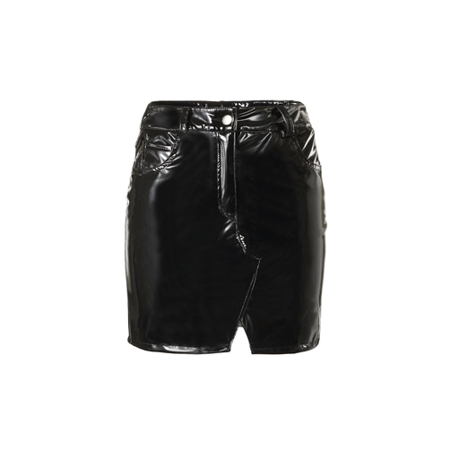 Ovs collezione AutunnoInverno 2018 2019  gonna
