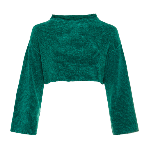 Ovs collezione AutunnoInverno 2018 2019 maglia