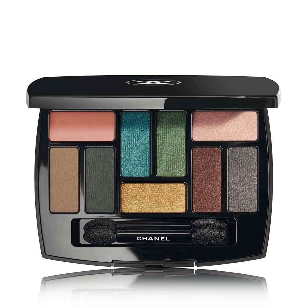Le palette ombretti Primavera/Estate 2018 da non perdere [FOTO]