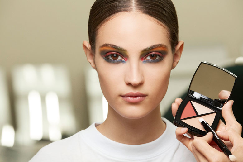 Le palette ombretti Autunno/Inverno 2017-2018 da non perdere [FOTO]