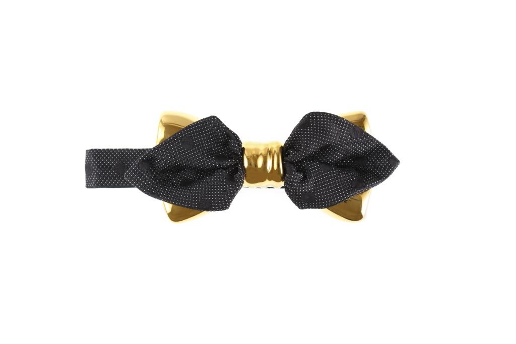 Papillon Cor Sine Labe Doli