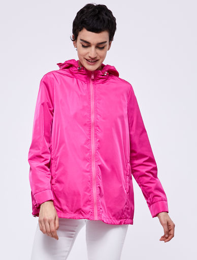 Parka corto leggero Marella euro 189
