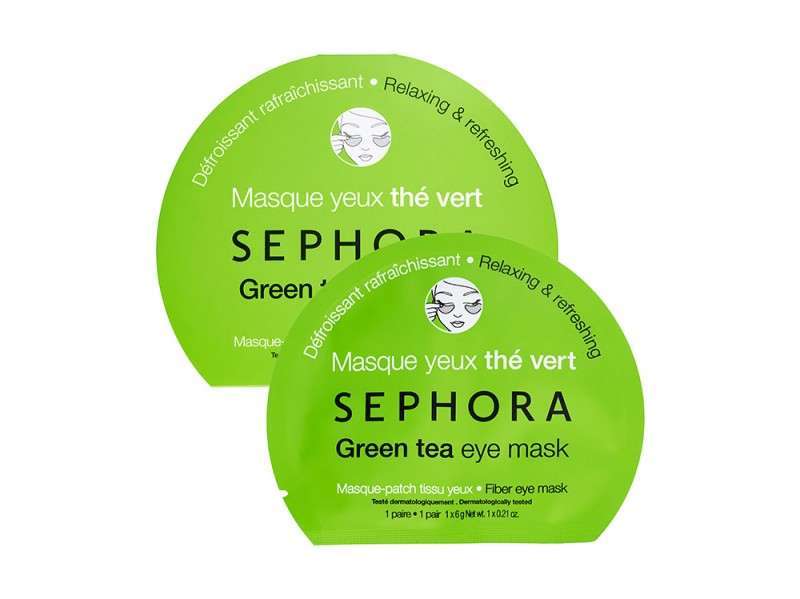 Patch contorno occhi Sephora